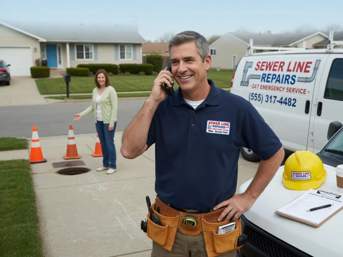 Emergency Plumber Newberry, SC FAQs